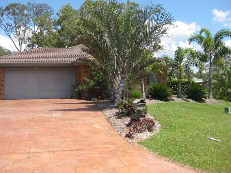 2 Jarad Street, Morayfield QLD 4506