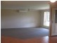 2 Jarad Street, Morayfield QLD 4506