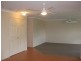 2 Jarad Street, Morayfield QLD 4506