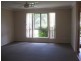 2 Jarad Street, Morayfield QLD 4506