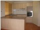 2 Jarad Street, Morayfield QLD 4506