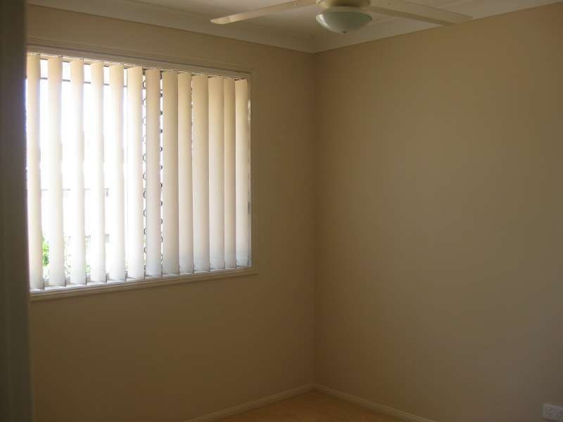 2 Jarad Street, Morayfield QLD 4506