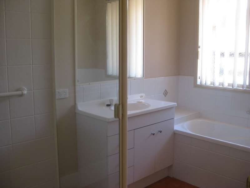 2 Jarad Street, Morayfield QLD 4506
