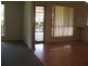2 Jarad Street, Morayfield QLD 4506