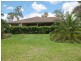2 Jarad Street, Morayfield QLD 4506