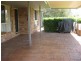 2 Jarad Street, Morayfield QLD 4506