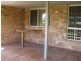 2 Jarad Street, Morayfield QLD 4506