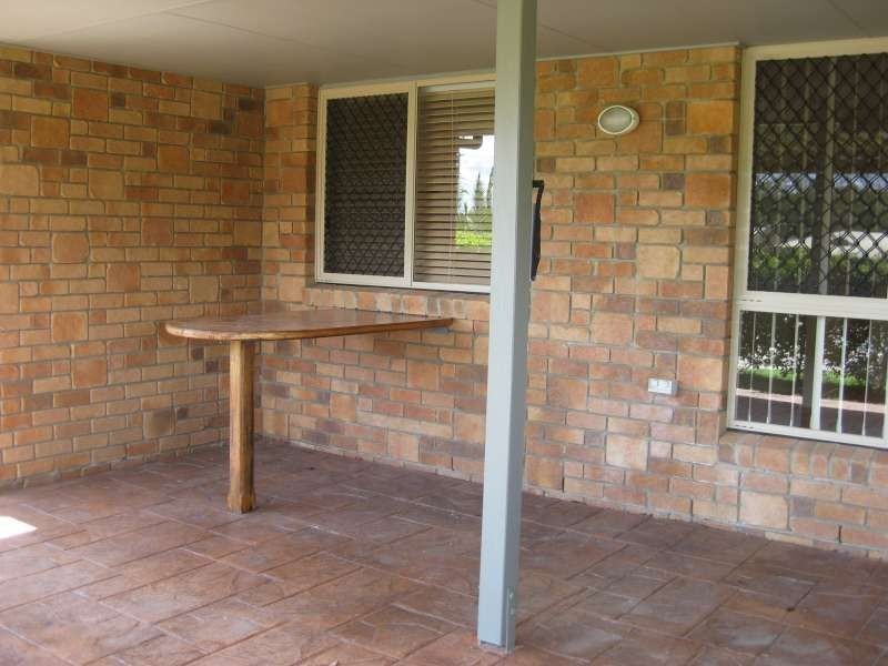 2 Jarad Street, Morayfield QLD 4506