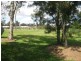 2 Jarad Street, Morayfield QLD 4506
