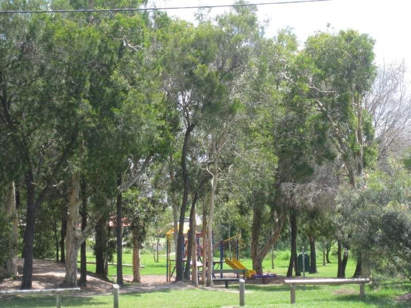 2 Jarad Street, Morayfield QLD 4506