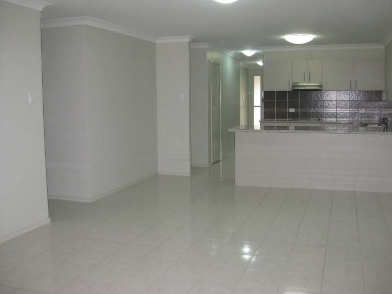 1/20 Nutmeg Drive, Griffin QLD 4503