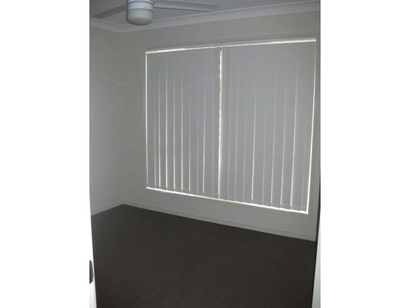 1/20 Nutmeg Drive, Griffin QLD 4503