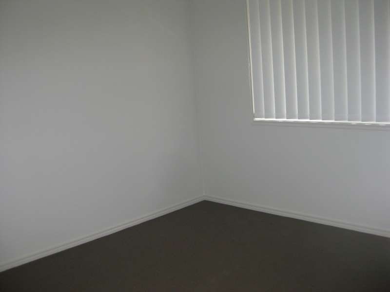 1/20 Nutmeg Drive, Griffin QLD 4503