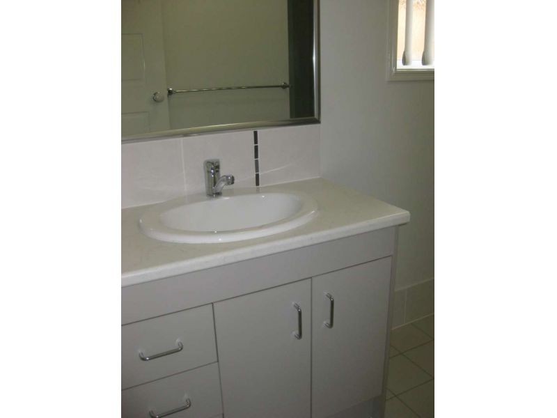 1/20 Nutmeg Drive, Griffin QLD 4503