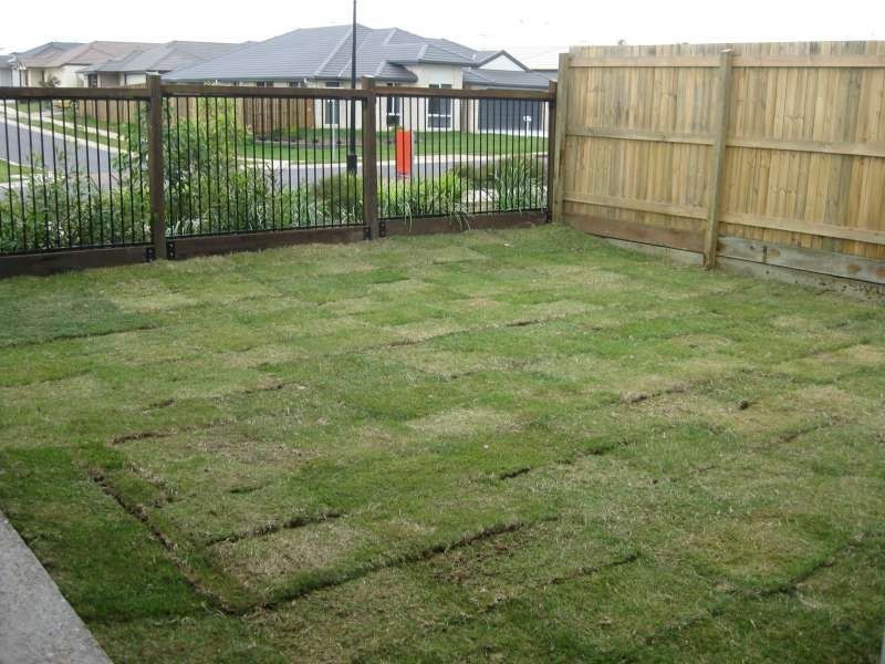 1/20 Nutmeg Drive, Griffin QLD 4503