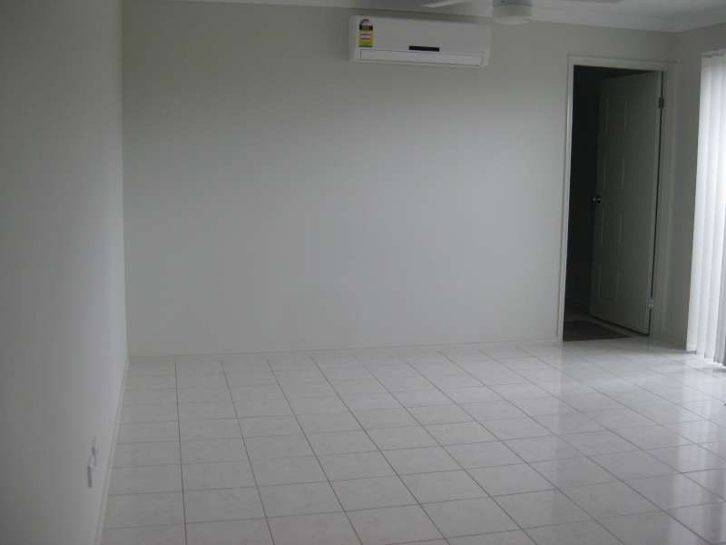 2/20 Nutmeg Drive, Griffin QLD 4503