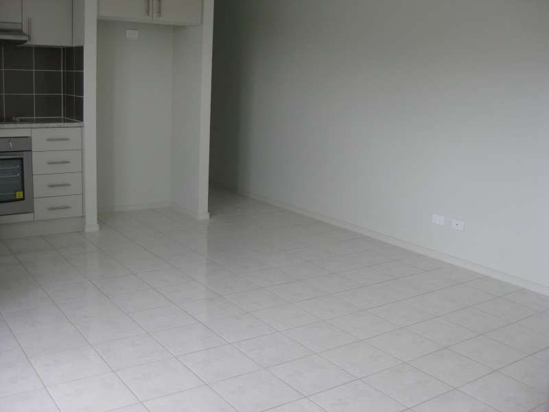 2/20 Nutmeg Drive, Griffin QLD 4503