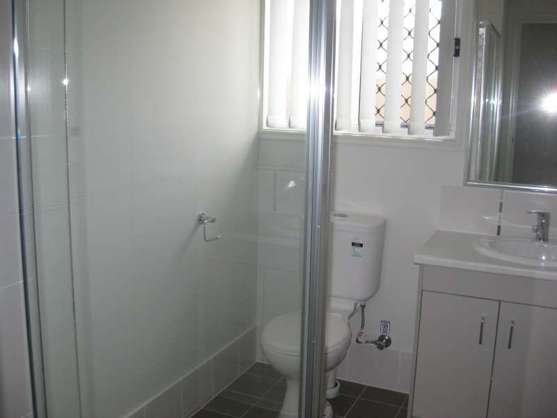 2/20 Nutmeg Drive, Griffin QLD 4503