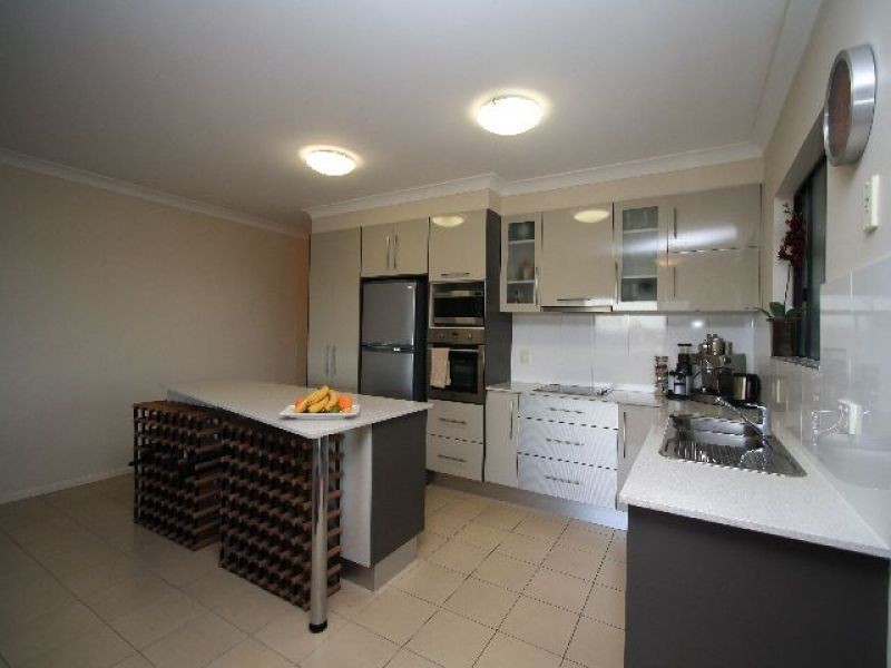 5/41 Kirkland Avenue, Coorparoo QLD 4151