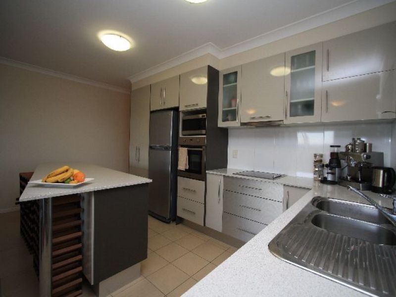 5/41 Kirkland Avenue, Coorparoo QLD 4151