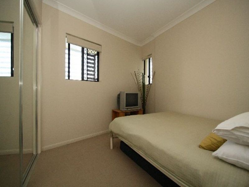 5/41 Kirkland Avenue, Coorparoo QLD 4151