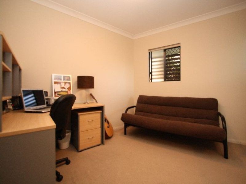 5/41 Kirkland Avenue, Coorparoo QLD 4151