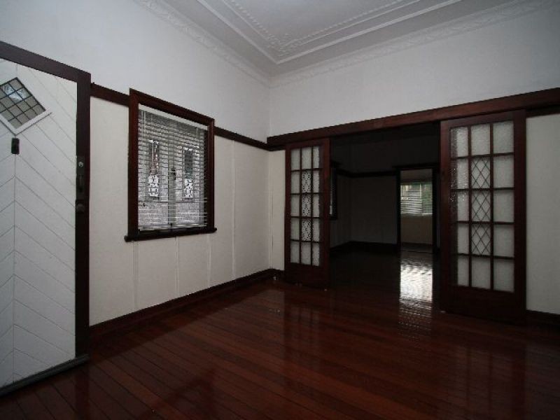66 Kirkland Avenue, Coorparoo QLD 4151