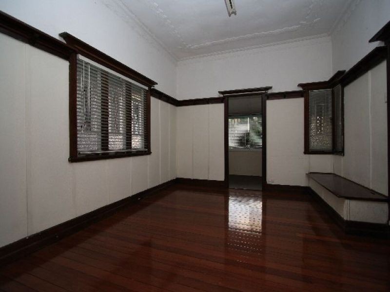 66 Kirkland Avenue, Coorparoo QLD 4151