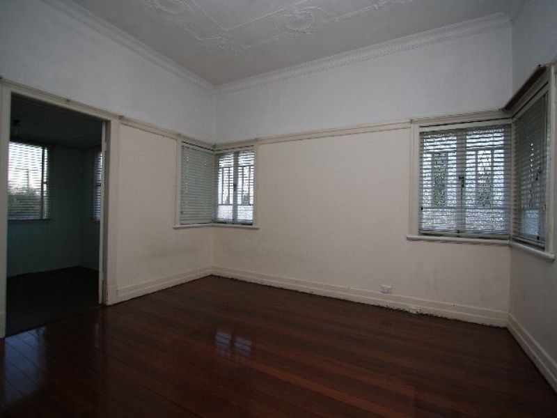 66 Kirkland Avenue, Coorparoo QLD 4151