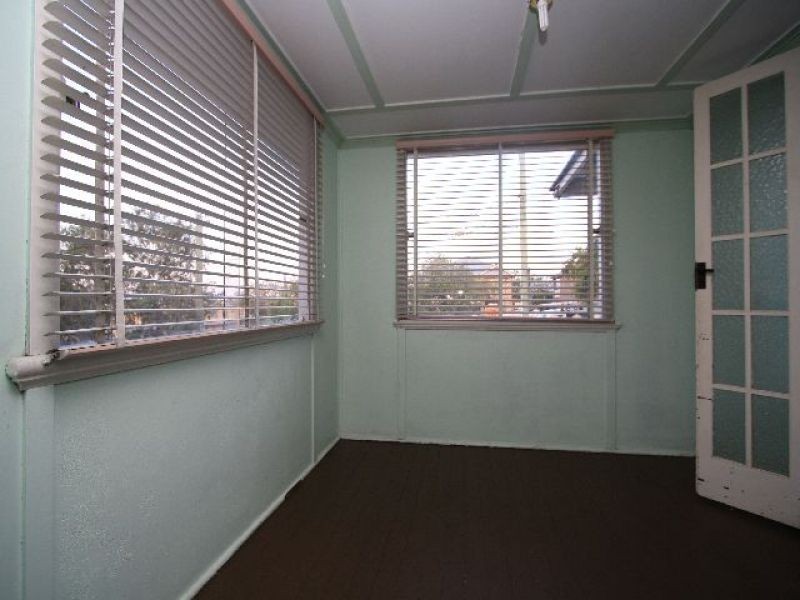 66 Kirkland Avenue, Coorparoo QLD 4151