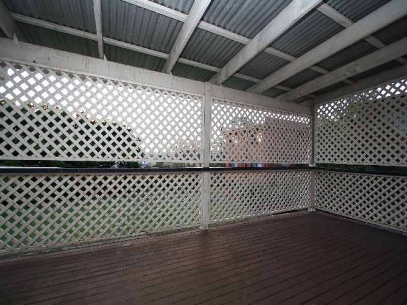 66 Kirkland Avenue, Coorparoo QLD 4151