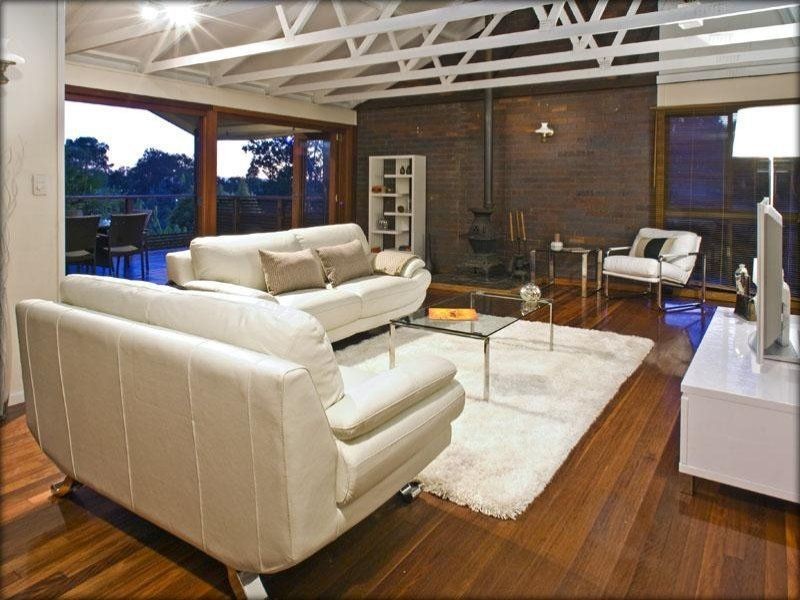 18 Desanne Place, Moorooka QLD 4105