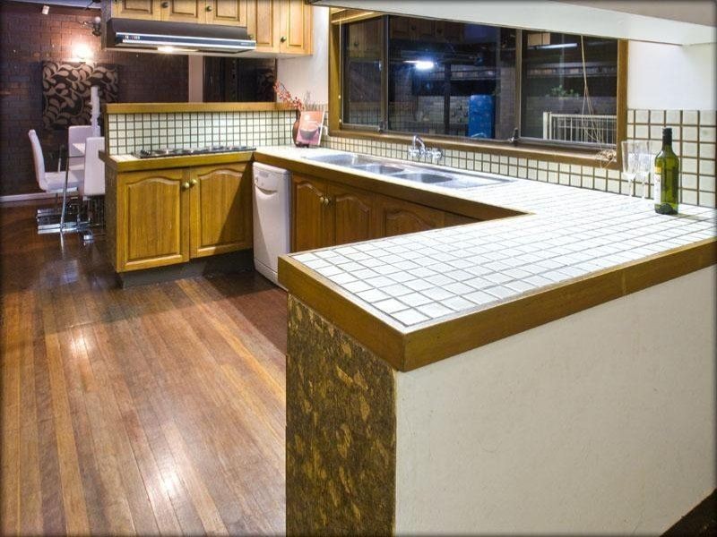 18 Desanne Place, Moorooka QLD 4105