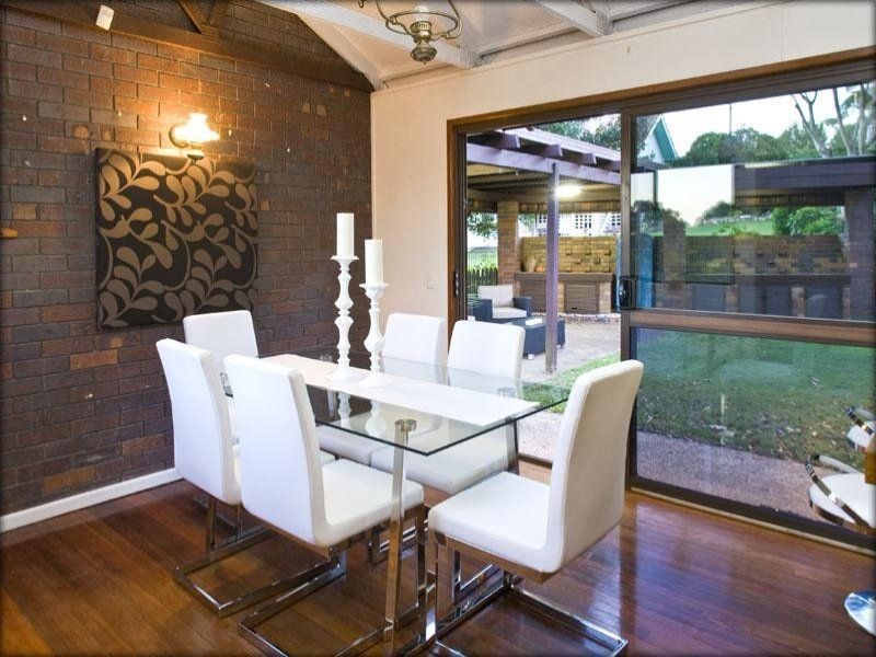 18 Desanne Place, Moorooka QLD 4105