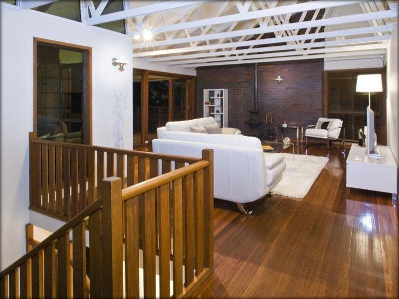 18 Desanne Place, Moorooka QLD 4105