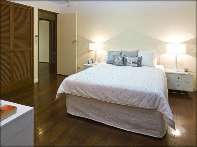 18 Desanne Place, Moorooka QLD 4105