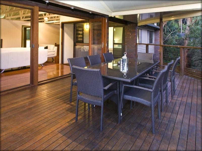 18 Desanne Place, Moorooka QLD 4105