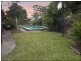 18 Desanne Place, Moorooka QLD 4105
