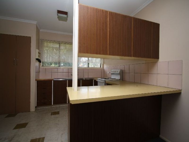 378 McCullough Street, Sunnybank QLD 4109