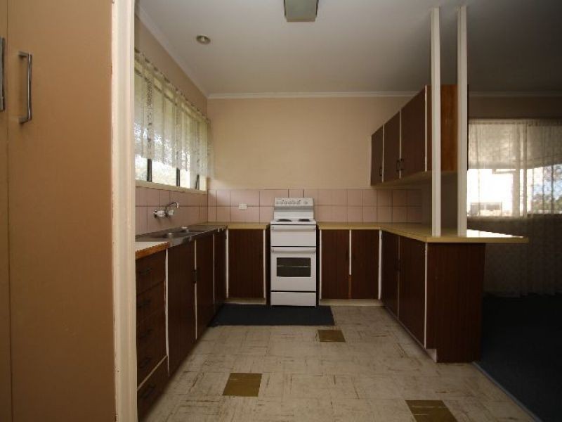 378 McCullough Street, Sunnybank QLD 4109