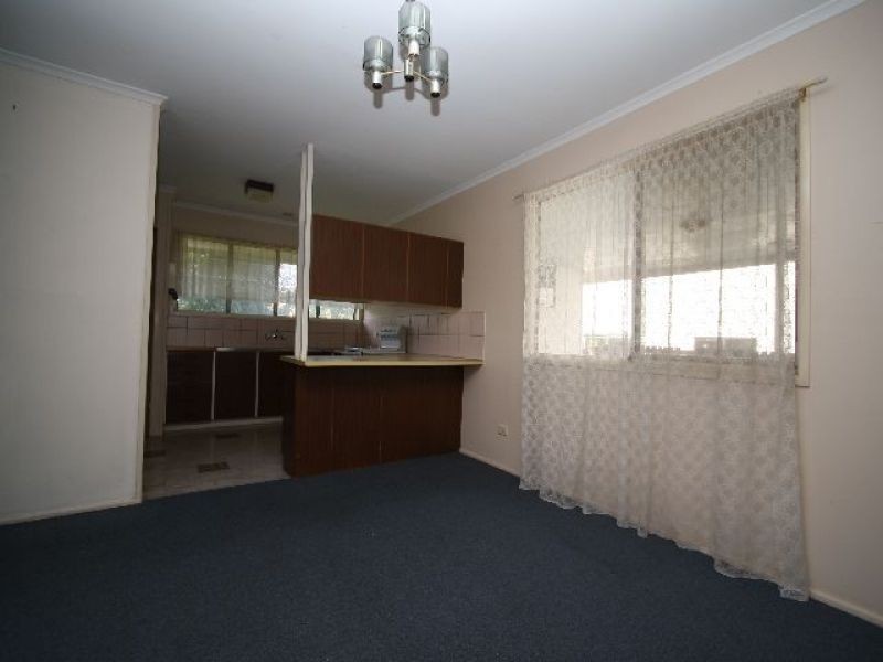 378 McCullough Street, Sunnybank QLD 4109