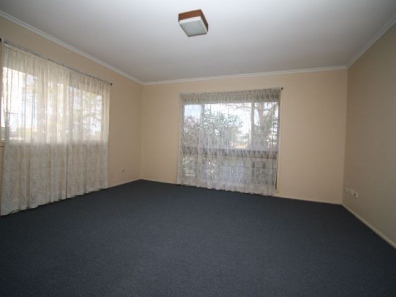 378 McCullough Street, Sunnybank QLD 4109