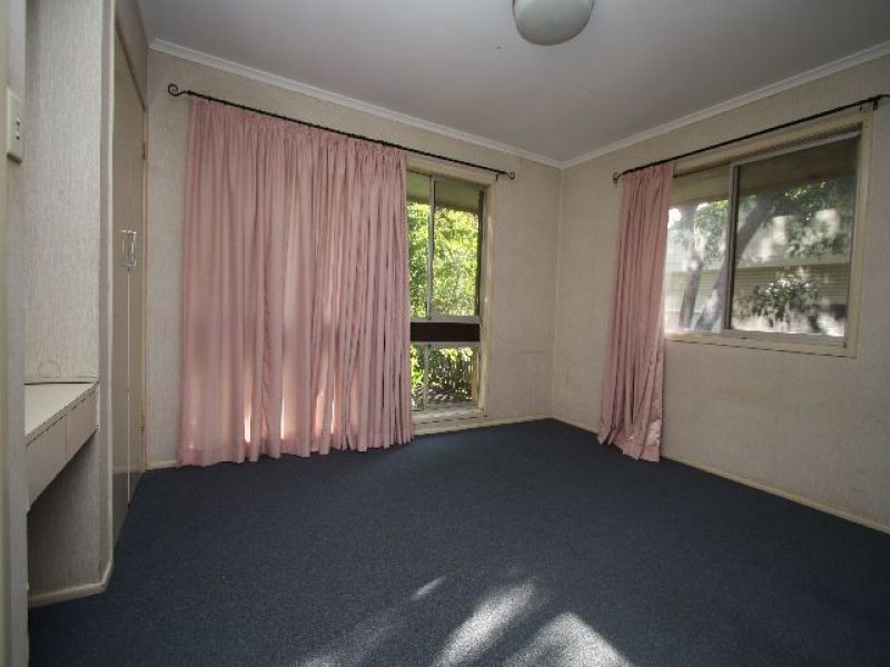 378 McCullough Street, Sunnybank QLD 4109