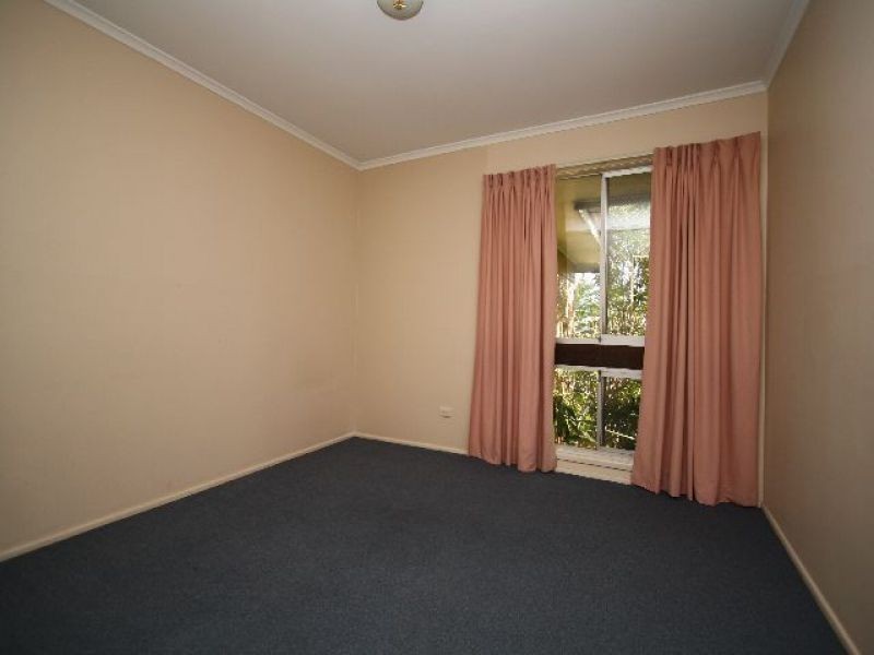 378 McCullough Street, Sunnybank QLD 4109