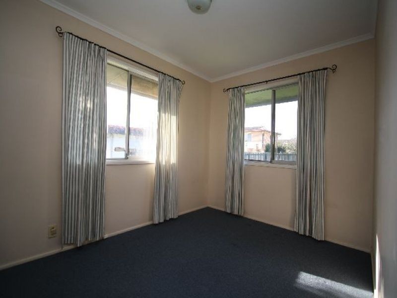 378 McCullough Street, Sunnybank QLD 4109