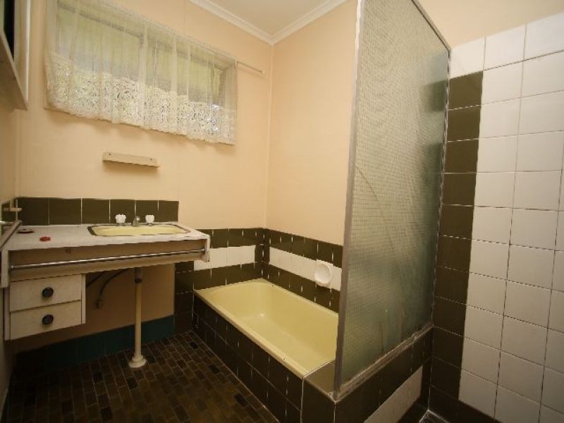 378 McCullough Street, Sunnybank QLD 4109