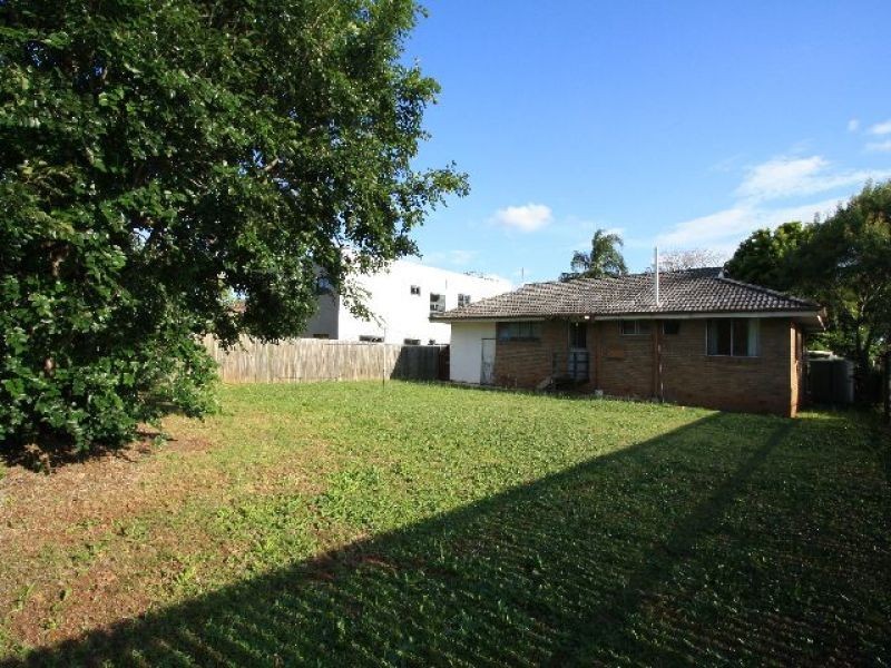 378 McCullough Street, Sunnybank QLD 4109