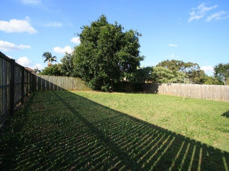 378 McCullough Street, Sunnybank QLD 4109