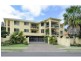 1/12 Oleander Avenue, Biggera Waters QLD 4216