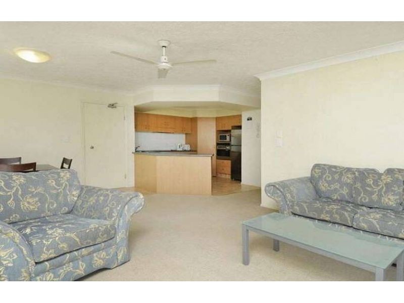 1/12 Oleander Avenue, Biggera Waters QLD 4216